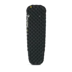 Discount Ether Light XR Pro Insulated ASC Sleeping Mat - Long Long Sleeping Mats|Ultralight Airbeds