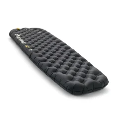 Discount Ether Light XR Pro Insulated ASC Sleeping Mat - Long Long Sleeping Mats|Ultralight Airbeds