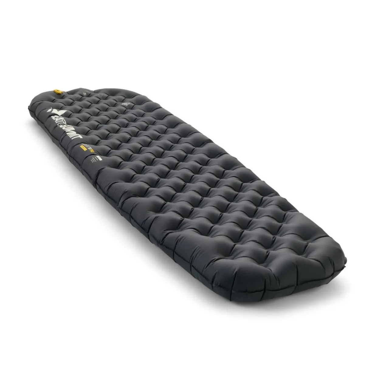 Discount Ether Light XR Pro Insulated ASC Sleeping Mat - Long Long Sleeping Mats|Ultralight Airbeds