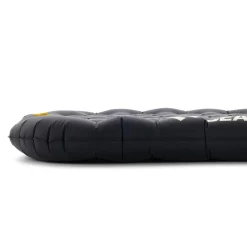 Discount Ether Light XR Pro Insulated ASC Sleeping Mat - Long Long Sleeping Mats|Ultralight Airbeds