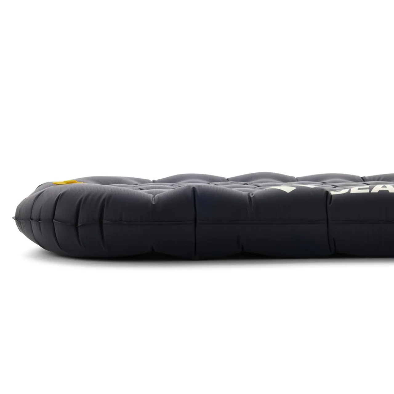 Discount Ether Light XR Pro Insulated ASC Sleeping Mat - Long Long Sleeping Mats|Ultralight Airbeds