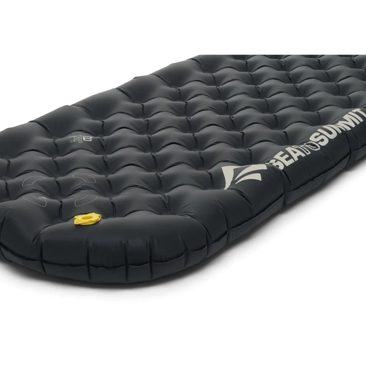 Discount Ether Light XR Pro Insulated ASC Sleeping Mat - Long Long Sleeping Mats|Ultralight Airbeds