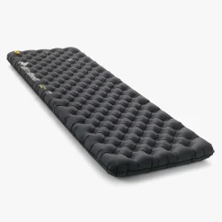 Best Ether Light XR Pro Insulated ASC Sleeping Mat - Long Rectangular Long Sleeping Mats|Ultralight Airbeds