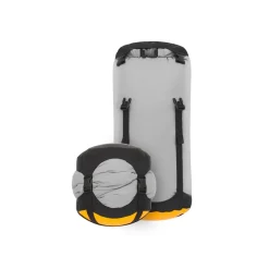 Online Evac Lightweight Compression Dry Bag Compression Drybags