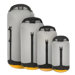 Sale Evac Ultralight Compression Dry Bag Compression Drybags