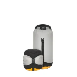 Sale Evac Ultralight Compression Dry Bag Compression Drybags