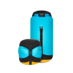 Sale Evac Ultralight Compression Dry Bag Compression Drybags