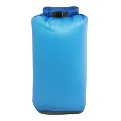 Outlet eVent Sil Drysack Drybags