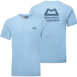 Clearance Everest Tee T-Shirts