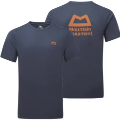 Clearance Everest Tee T-Shirts