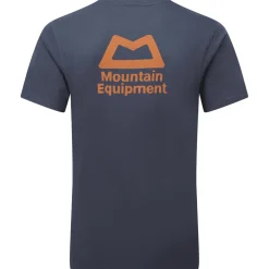 Clearance Everest Tee T-Shirts