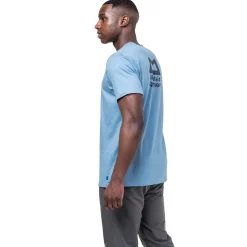 Clearance Everest Tee T-Shirts