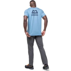 Clearance Everest Tee T-Shirts