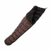 Outlet Everlite Sleeping Bag Down Sleeping Bags