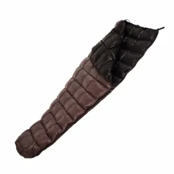 Outlet Everlite Sleeping Bag Down Sleeping Bags