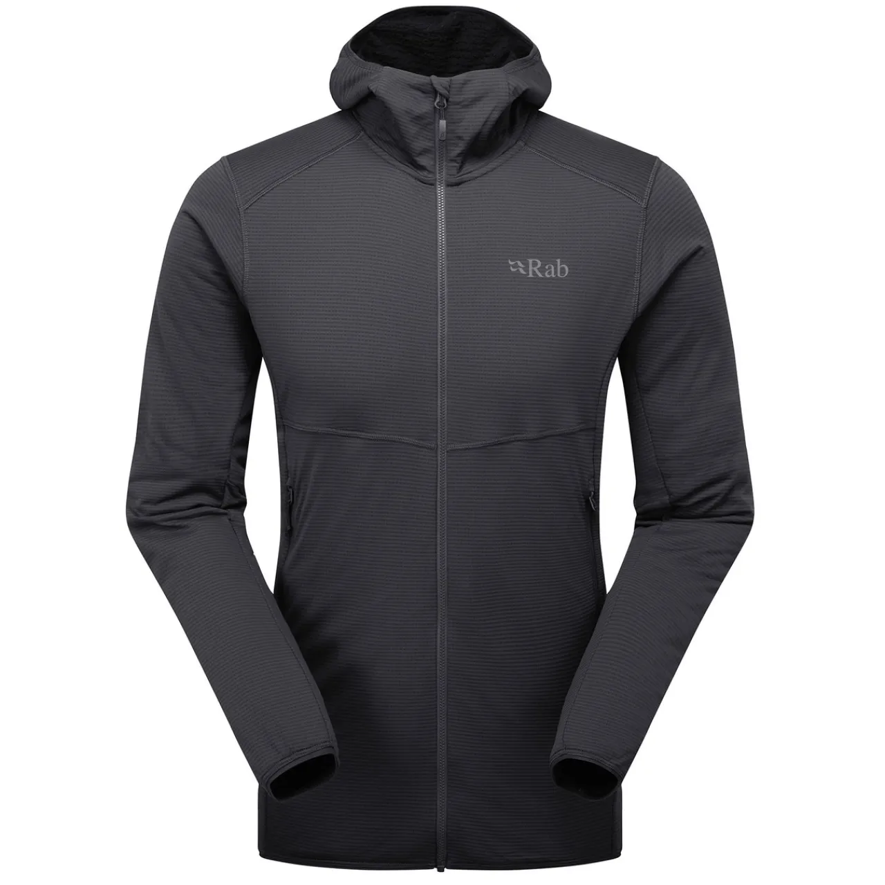 Best Evolute Hoody Fleece Jackets
