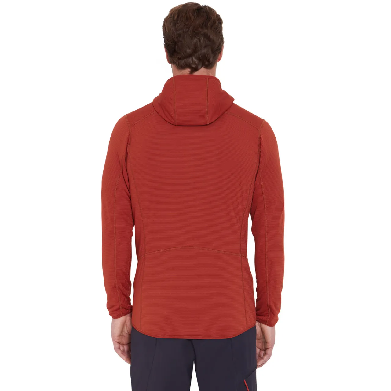 Best Evolute Hoody Fleece Jackets