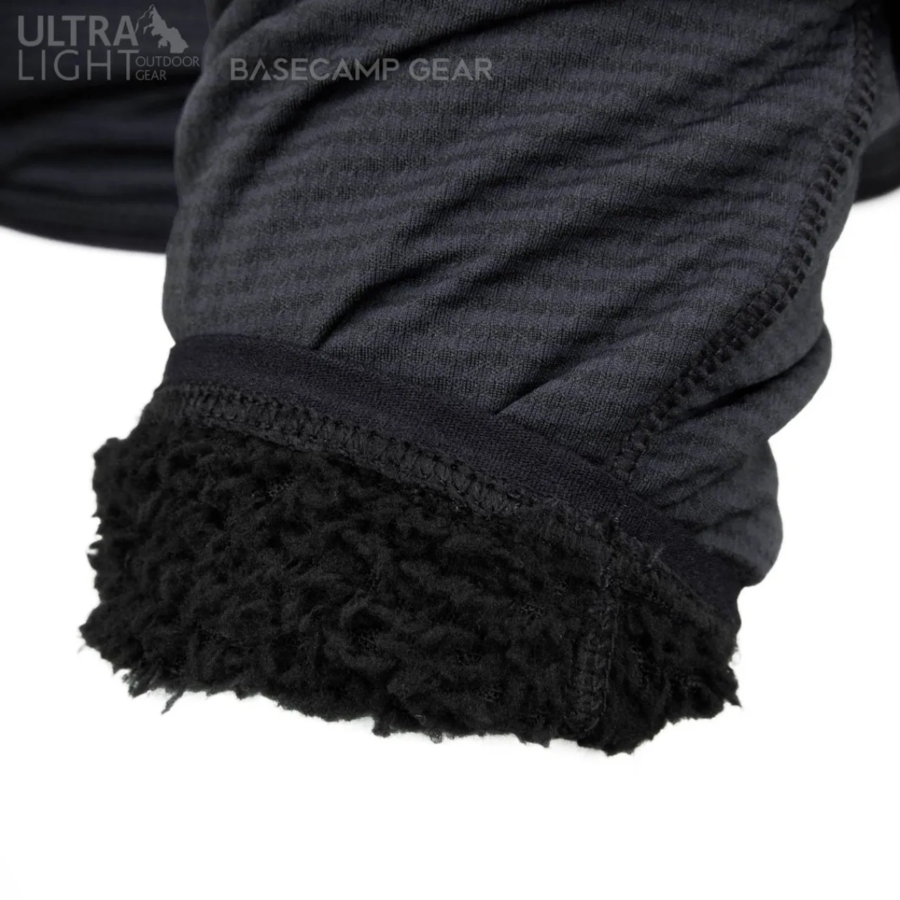 Best Evolute Hoody Fleece Jackets