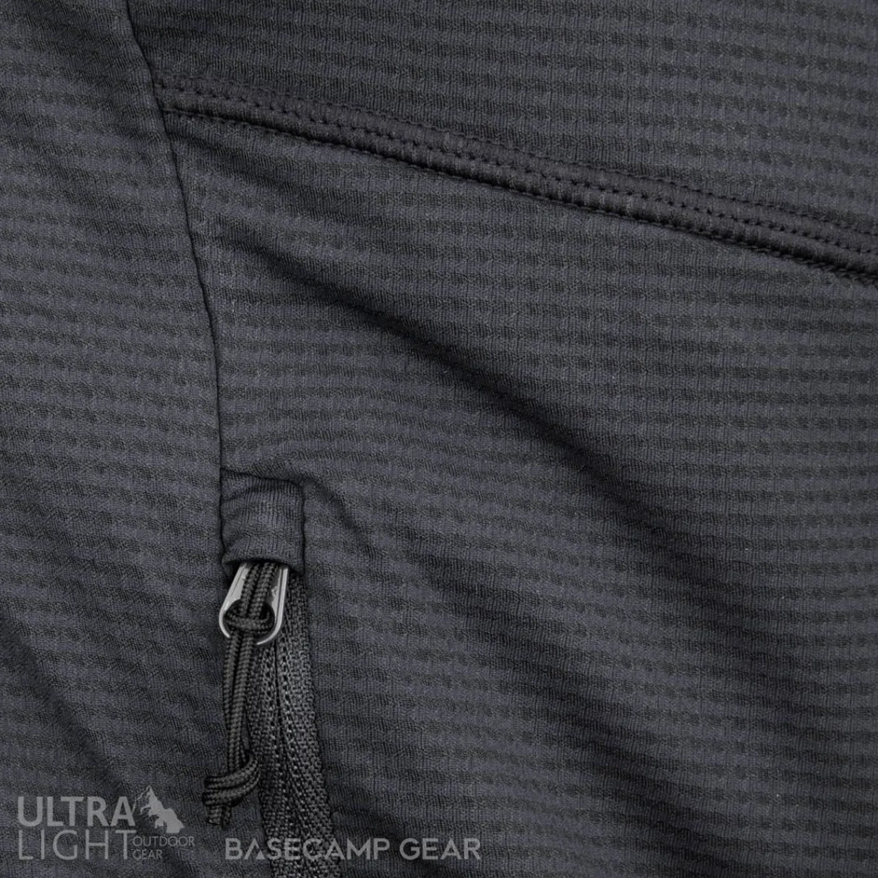 Best Evolute Hoody Fleece Jackets