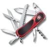 Sale Evolution S17 Grip Multi Tool & Pocket Knife Pocket Knives & Tools