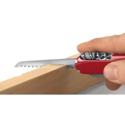 Sale Evolution S17 Grip Multi Tool & Pocket Knife Pocket Knives & Tools