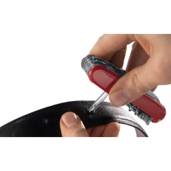 Sale Evolution S17 Grip Multi Tool & Pocket Knife Pocket Knives & Tools