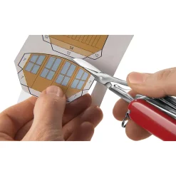 Sale Evolution S17 Grip Multi Tool & Pocket Knife Pocket Knives & Tools