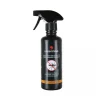 New EX4 Anti Mosquito Spray for Fabrics Insect Repellents|Insect Protection