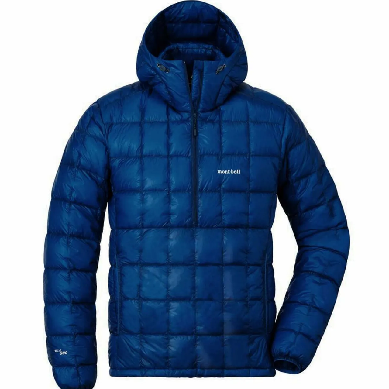 Sale EX Light Down Anorak Down Jackets|Down Smocks