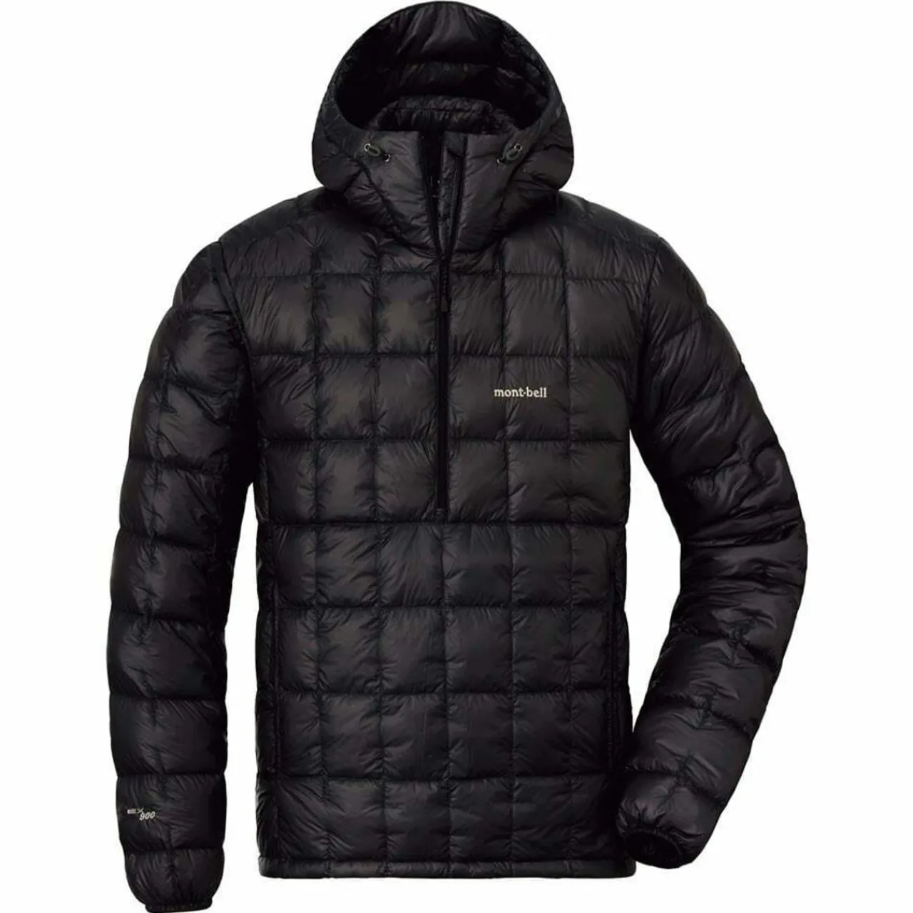 Sale EX Light Down Anorak Down Jackets|Down Smocks
