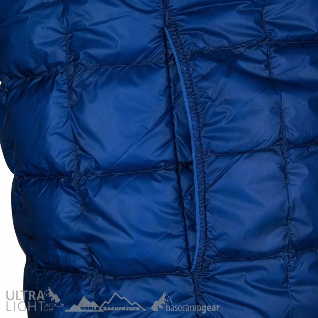 Sale EX Light Down Anorak Down Jackets|Down Smocks