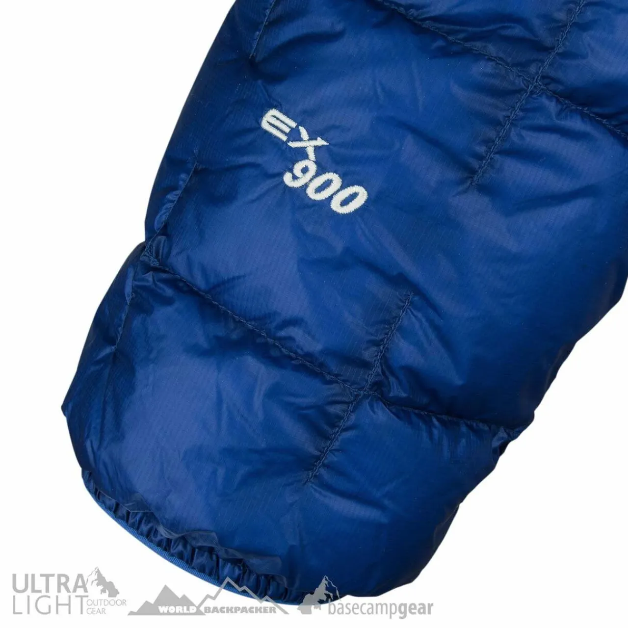 Sale EX Light Down Anorak Down Jackets|Down Smocks