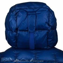 Sale EX Light Down Anorak Down Jackets|Down Smocks