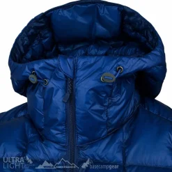 Sale EX Light Down Anorak Down Jackets|Down Smocks