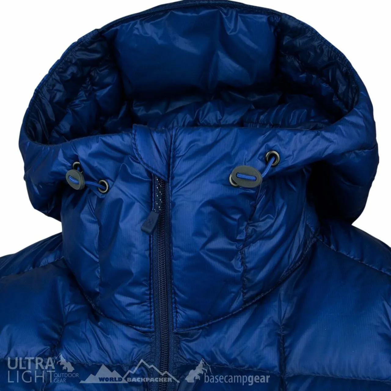 Sale EX Light Down Anorak Down Jackets|Down Smocks