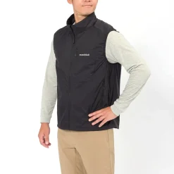 Best Ex Light Thermawrap Insulated Vest Synthetic Vests
