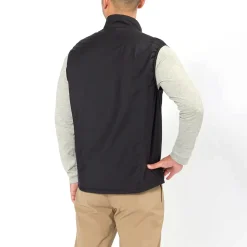 Best Ex Light Thermawrap Insulated Vest Synthetic Vests