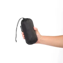 Best Ex Light Thermawrap Insulated Vest Synthetic Vests