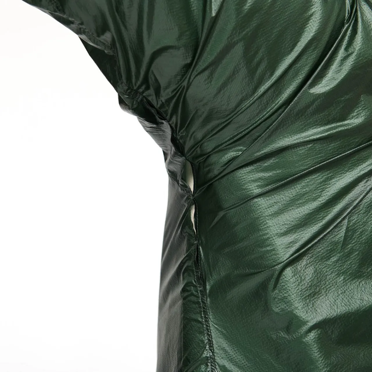 New EX Light Wind Jacket Windproof Jackets