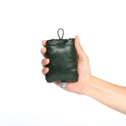 New EX Light Wind Jacket Windproof Jackets