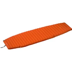 Best Exceloft Air Pad 180 Ultralight Airbeds
