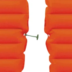 Best Exceloft Air Pad 180 Ultralight Airbeds