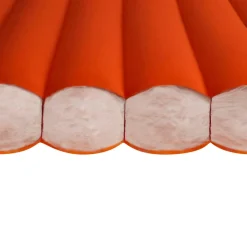 Best Exceloft Air Pad 180 Ultralight Airbeds