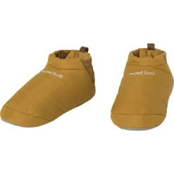 Online Exceloft Camp Shoes Women Hut Booties|Hut Booties
