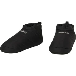 Online Exceloft Camp Shoes Women Hut Booties|Hut Booties