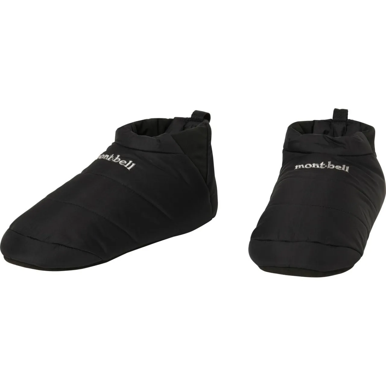 Online Exceloft Camp Shoes Women Hut Booties|Hut Booties