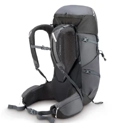 Best Exion 38 Rucksack Day Packs