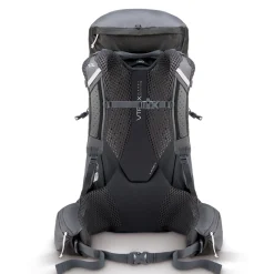 Best Exion 38 Rucksack Day Packs