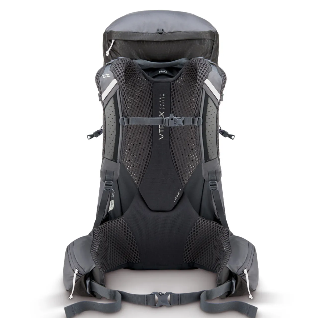 Best Exion 38 Rucksack Day Packs