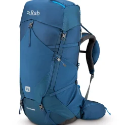 Online Exion 65 Rucksack Backpacking Rucksacks